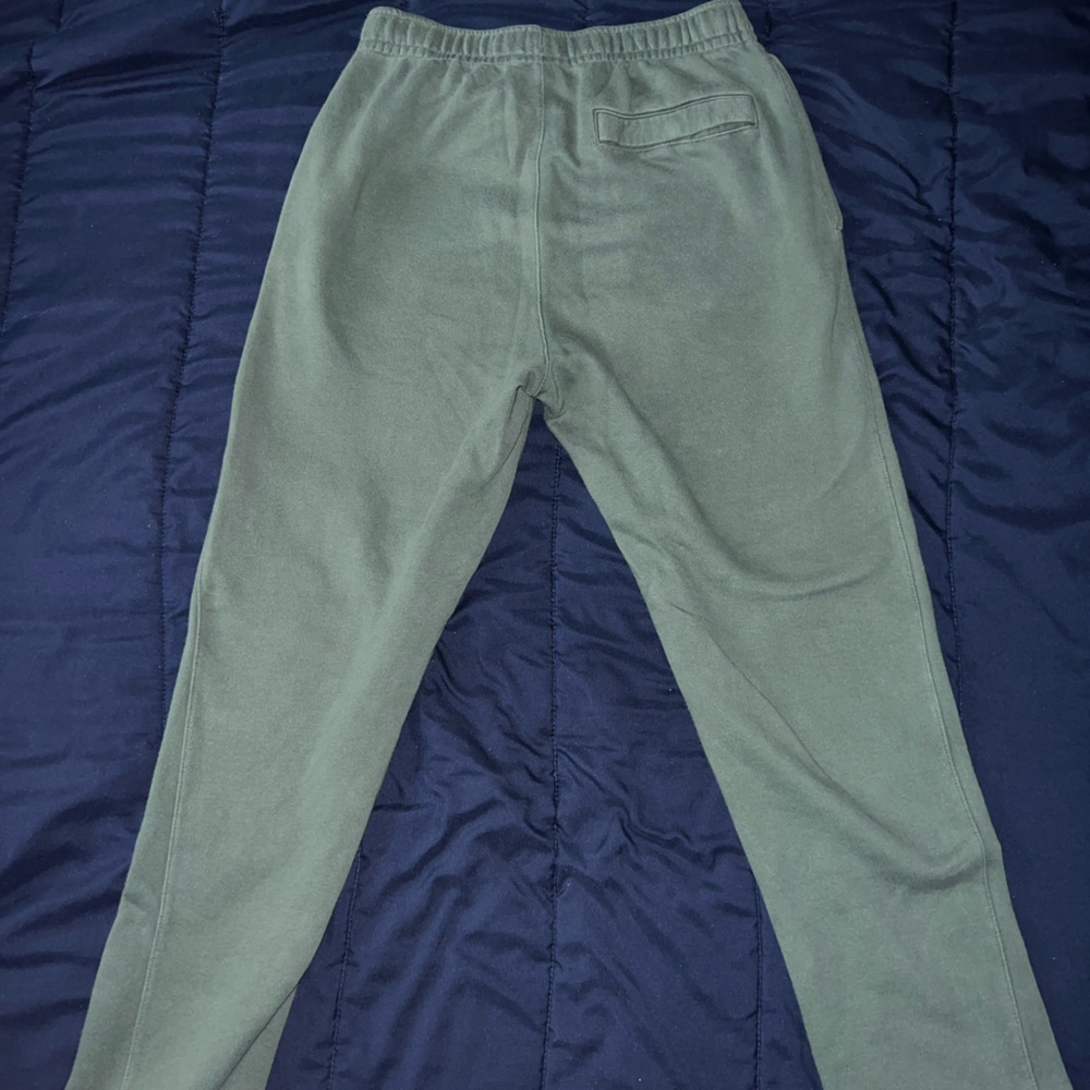Nike sweatpants